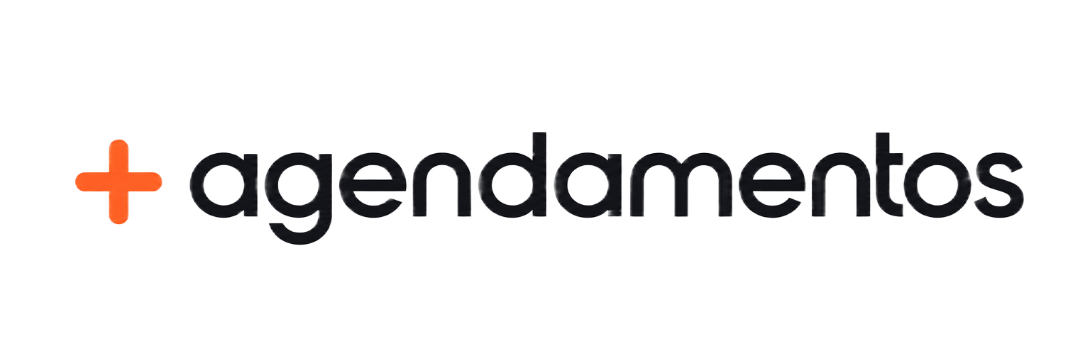 + agendamentos
